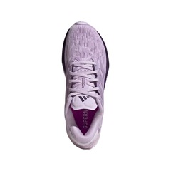 Tênis Feminino adidas Supernova Comfortglide - Foto 7