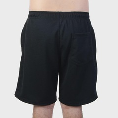 Bermuda Ecko Shorts Voley Colmena - Masculina - Foto 2