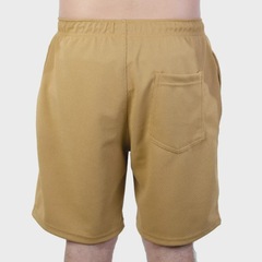 Bermuda Ecko Shorts Voley Colmena - Masculina - Foto 2