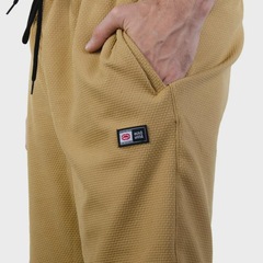 Bermuda Ecko Shorts Voley Colmena - Masculina - Foto 3