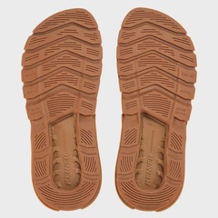 Sandália Unissex Kenner Rakka Látex - Foto 4