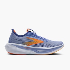 Tênis Feminino Brooks Hyperion 3 - Foto 1