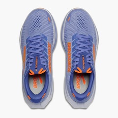 Tênis Feminino Brooks Hyperion 3 - Foto 3