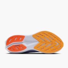 Tênis Feminino Brooks Hyperion 3 - Foto 6