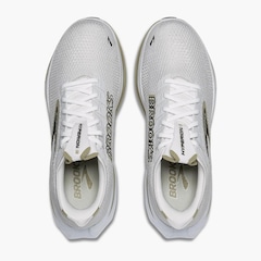 Tênis Masculino Brooks Hyperion 3 - Foto 3