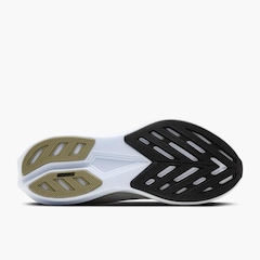 Tênis Masculino Brooks Hyperion 3 - Foto 6