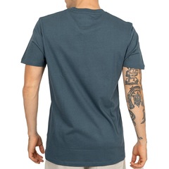 Camiseta RVCA Breaks Tank SM26 Masculina - Foto 2