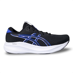 Tênis Masculino Asics Gel-Excite 11 - Foto 1