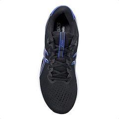 Tênis Masculino Asics Gel-Excite 11 - Foto 3