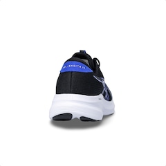 Tênis Masculino Asics Gel-Excite 11 - Foto 4