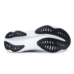 Tênis Masculino Asics Gel-Excite 11 - Foto 5