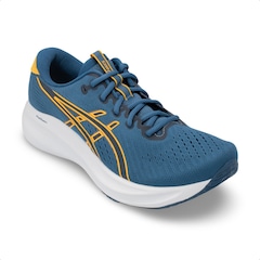 Tênis Masculino Asics Gel-Excite 11 - Foto 2
