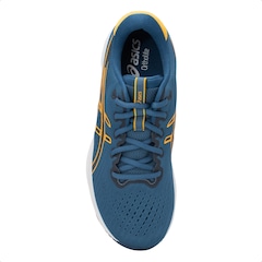 Tênis Masculino Asics Gel-Excite 11 - Foto 3