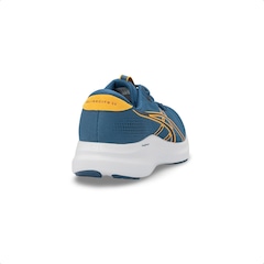 Tênis Masculino Asics Gel-Excite 11 - Foto 4