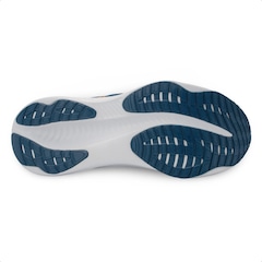 Tênis Masculino Asics Gel-Excite 11 - Foto 5