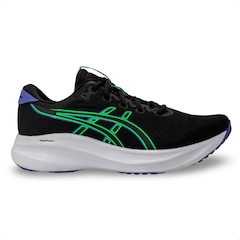 Tênis Masculino Asics Gel-Excite 11 - Foto 1