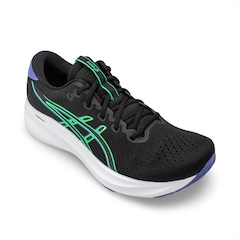 Tênis Masculino Asics Gel-Excite 11 - Foto 2