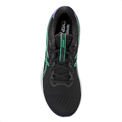 Tênis Masculino Asics Gel-Excite 11 - Foto 3