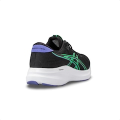 Tênis Masculino Asics Gel-Excite 11 - Foto 4