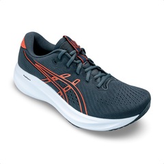 Tênis Masculino Asics Gel-Excite 11 - Foto 2