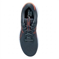 Tênis Masculino Asics Gel-Excite 11 - Foto 3