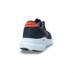 Tênis Masculino Asics Gel-Excite 11 - Foto 4