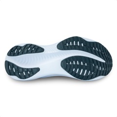 Tênis Masculino Asics Gel-Excite 11 - Foto 5