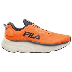 Tênis Masculino Fila Maxximus - Foto 1