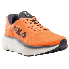 Tênis Masculino Fila Maxximus - Foto 3
