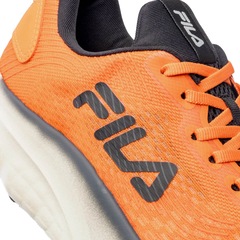 Tênis Masculino Fila Maxximus - Foto 6