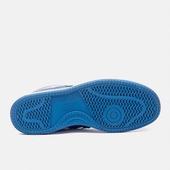 Tênis New Balance 480 Low Unissex - Foto 5