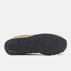 Tênis Masculino New Balance 373v2 - Foto 5