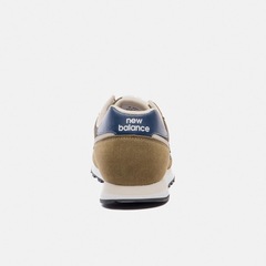 Tênis Masculino New Balance 373v2 - Foto 6
