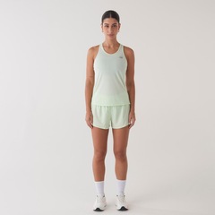 Camiseta Regata New Balance Sport Essentials Feminina - Foto 6