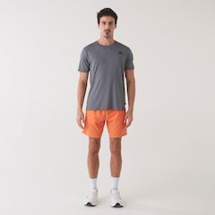 Bermuda New Balance Sport Essentials 7" Masculina - Foto 5