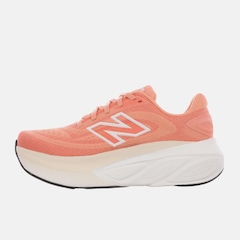 Tênis Feminino New Balance Fresh Foam X More V6 - Foto 2