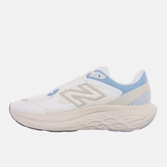 Tênis Unissex New Balance Fresh Foam Trainer - Foto 2