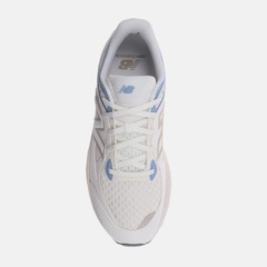 Tênis Unissex New Balance Fresh Foam Trainer - Foto 3