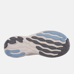 Tênis Unissex New Balance Fresh Foam Trainer - Foto 5
