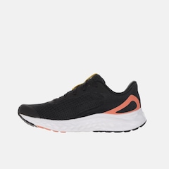 Tênis Infantil New Balance Fresh Foam Arishi V4 - Foto 2