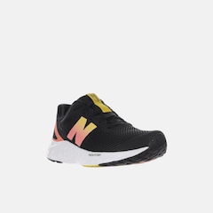 Tênis Infantil New Balance Fresh Foam Arishi V4 - Foto 4
