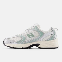 Tênis Unissex New Balance 530 - Foto 2