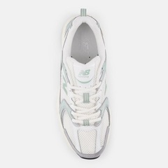 Tênis Unissex New Balance 530 - Foto 3