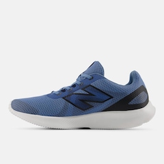 Tênis Masculino New Balance 430 V4 - Foto 2
