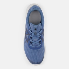 Tênis Masculino New Balance 430 V4 - Foto 3