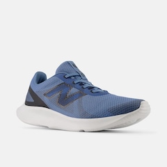 Tênis Masculino New Balance 430 V4 - Foto 4
