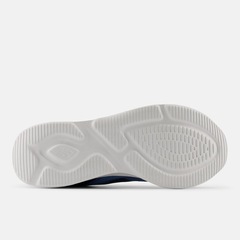 Tênis Masculino New Balance 430 V4 - Foto 5