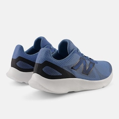 Tênis Masculino New Balance 430 V4 - Foto 6