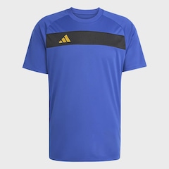 Camiseta adidas 25 Essentials - Masculina - Foto 1
