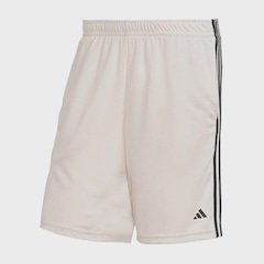 Short adidas Três Listras - Masculino - Foto 1